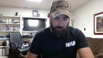 Hardworkertn  27-09-2021 video spit